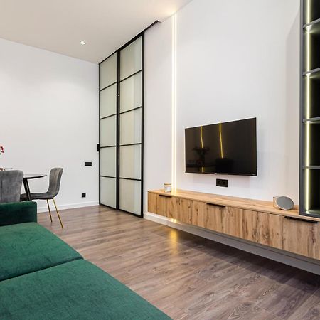 "M&D Apartmentslviv" Old City Pylnykarska,4 6Person Exterior photo