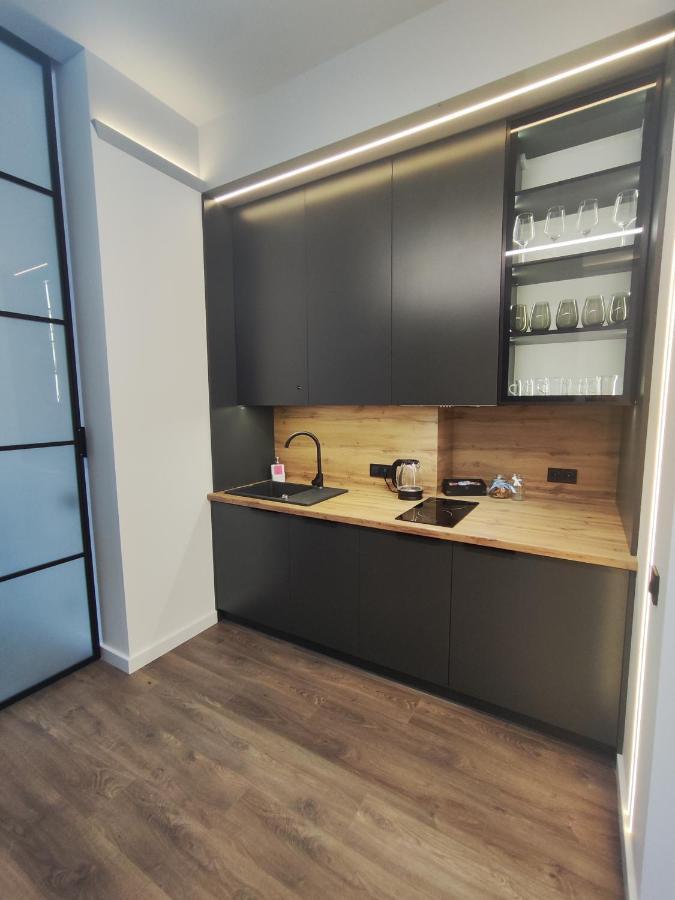 "M&D Apartmentslviv" Old City Pylnykarska,4 6Person Exterior photo
