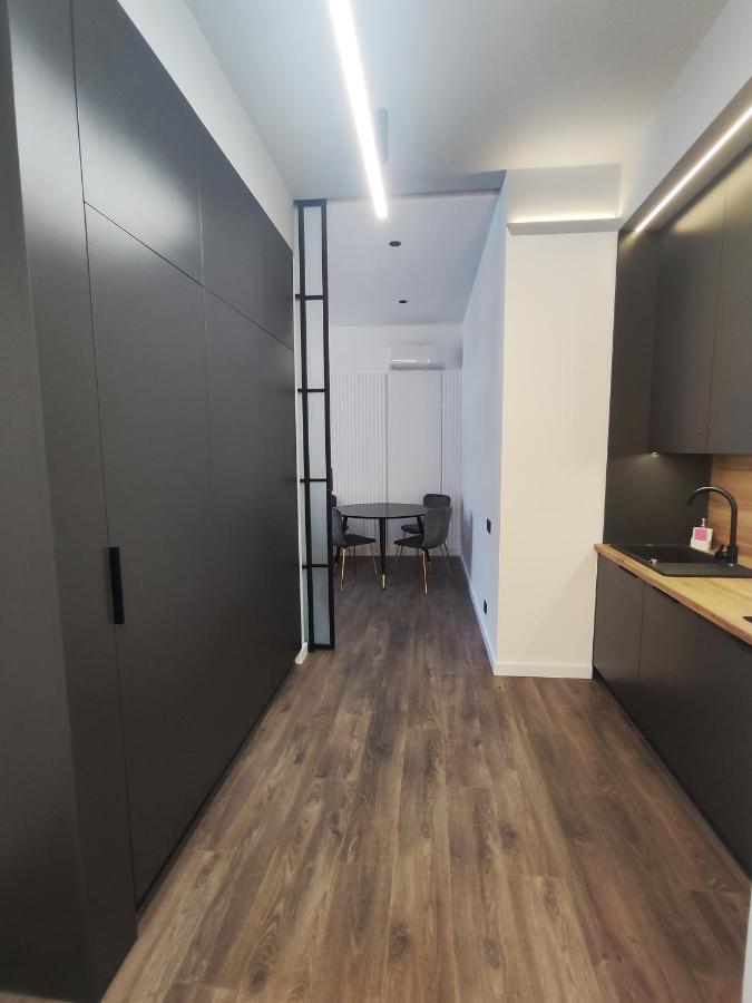 "M&D Apartmentslviv" Old City Pylnykarska,4 6Person Exterior photo