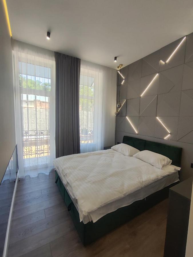 "M&D Apartmentslviv" Old City Pylnykarska,4 6Person Exterior photo