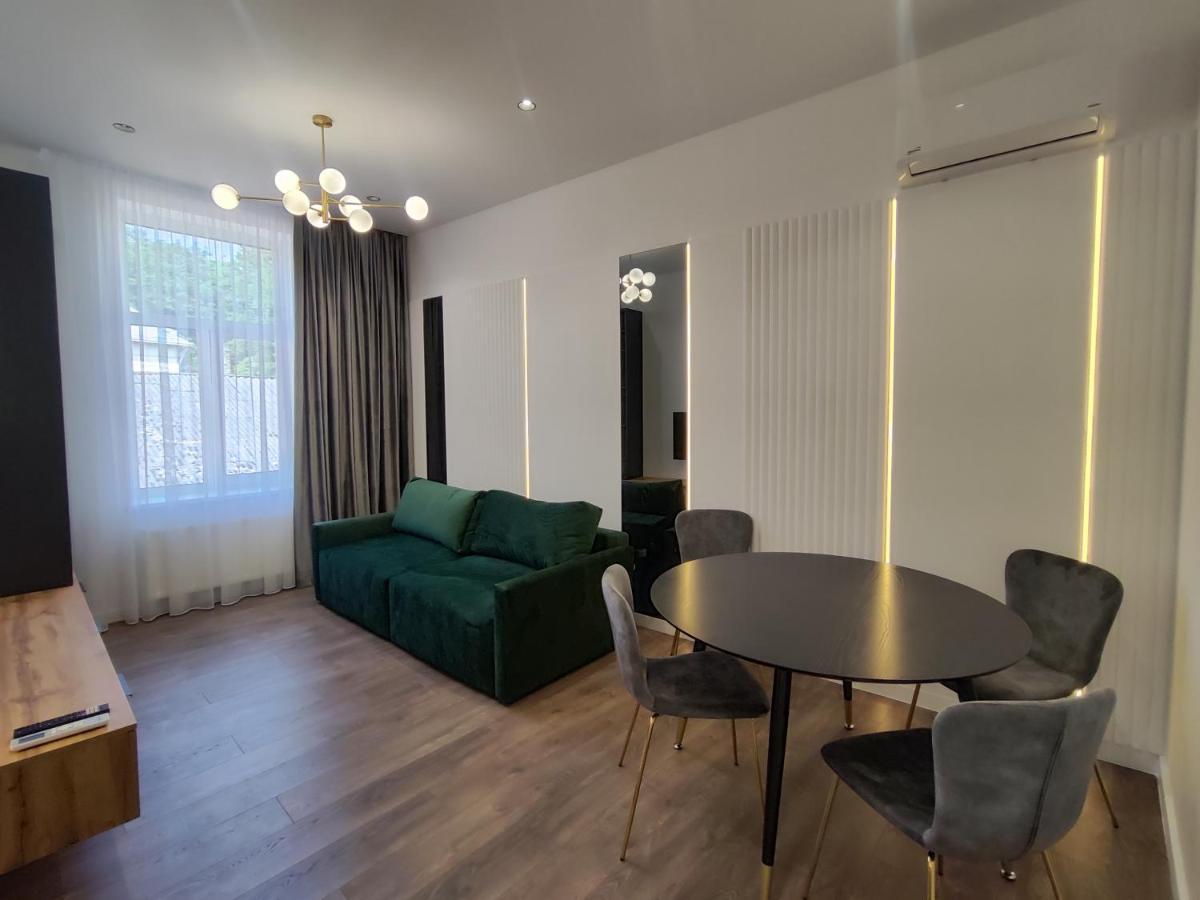 "M&D Apartmentslviv" Old City Pylnykarska,4 6Person Exterior photo