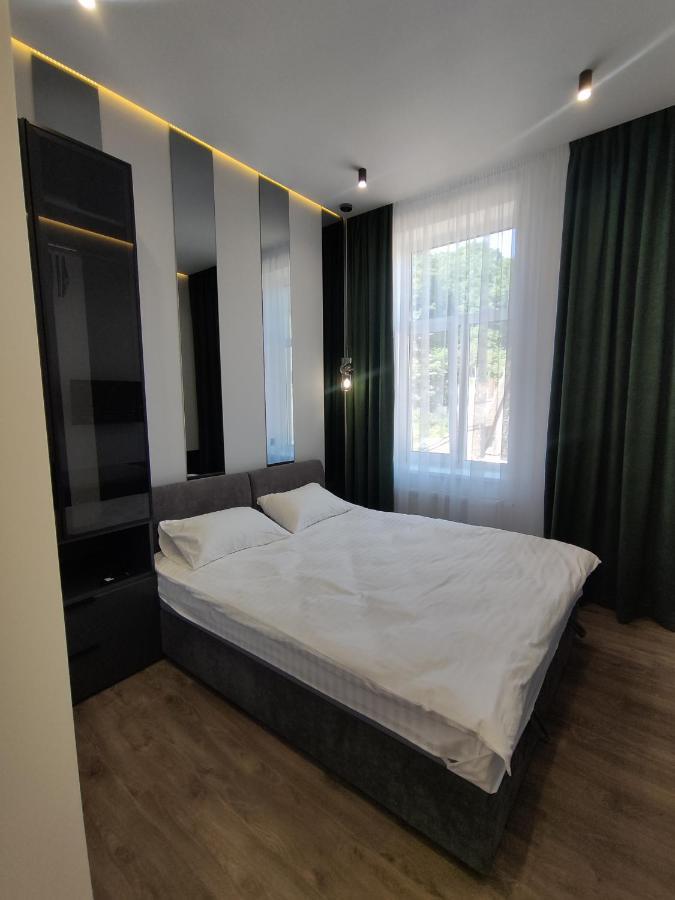 "M&D Apartmentslviv" Old City Pylnykarska,4 6Person Exterior photo