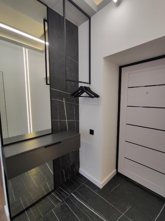 "M&D Apartmentslviv" Old City Pylnykarska,4 6Person Exterior photo