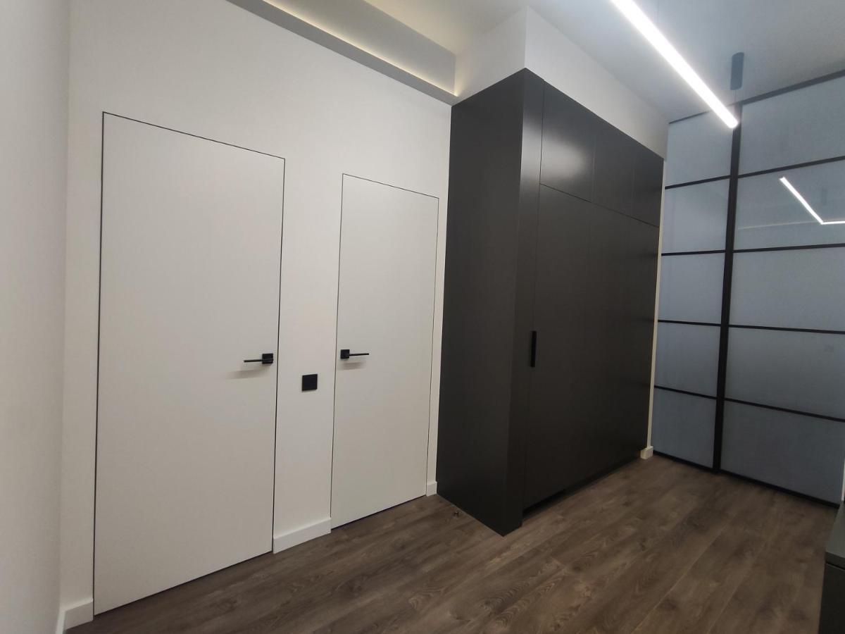 "M&D Apartmentslviv" Old City Pylnykarska,4 6Person Exterior photo