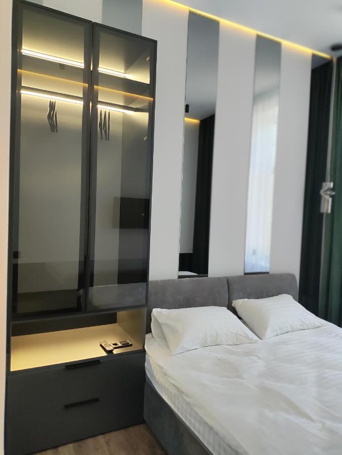 "M&D Apartmentslviv" Old City Pylnykarska,4 6Person Exterior photo