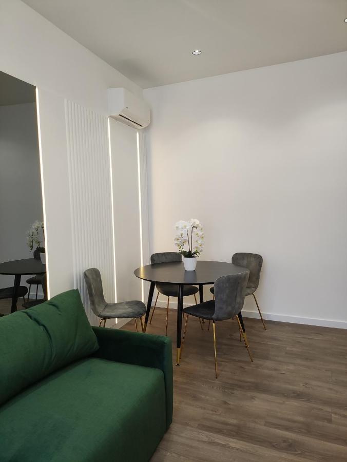 "M&D Apartmentslviv" Old City Pylnykarska,4 6Person Exterior photo