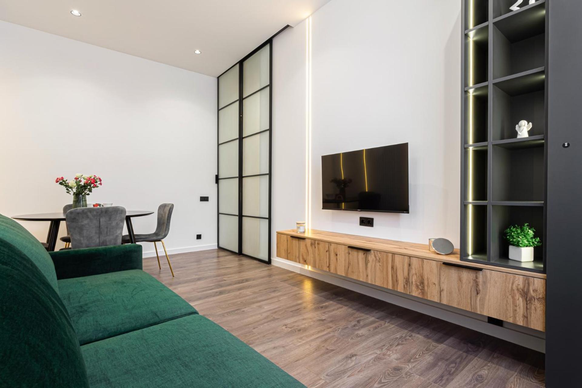 "M&D Apartmentslviv" Old City Pylnykarska,4 6Person Exterior photo