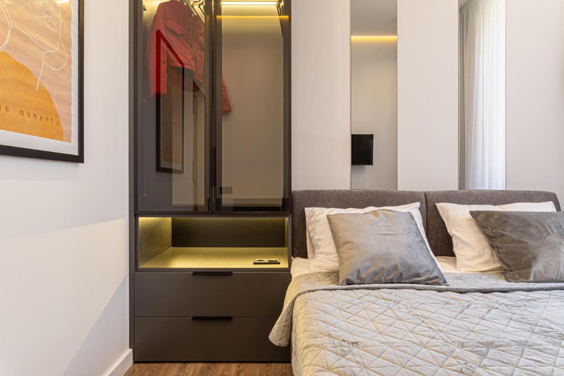 "M&D Apartmentslviv" Old City Pylnykarska,4 6Person Exterior photo