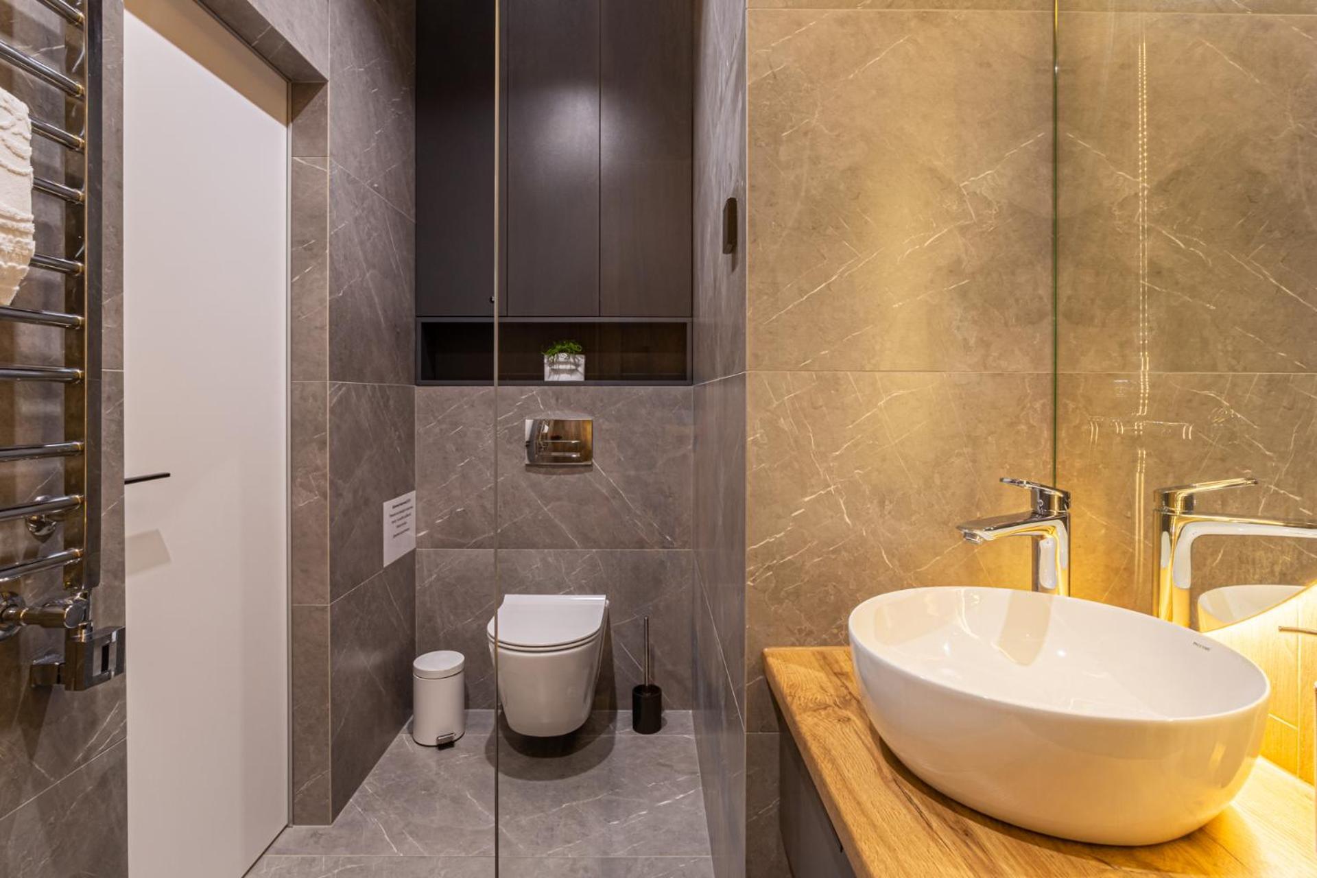 "M&D Apartmentslviv" Old City Pylnykarska,4 6Person Exterior photo